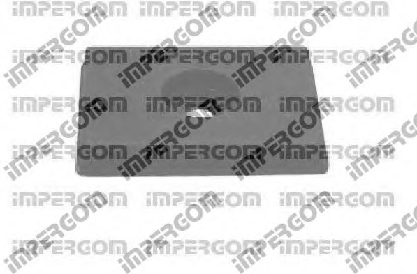 ORIGINAL IMPERIUM 27986 Spring Bracket